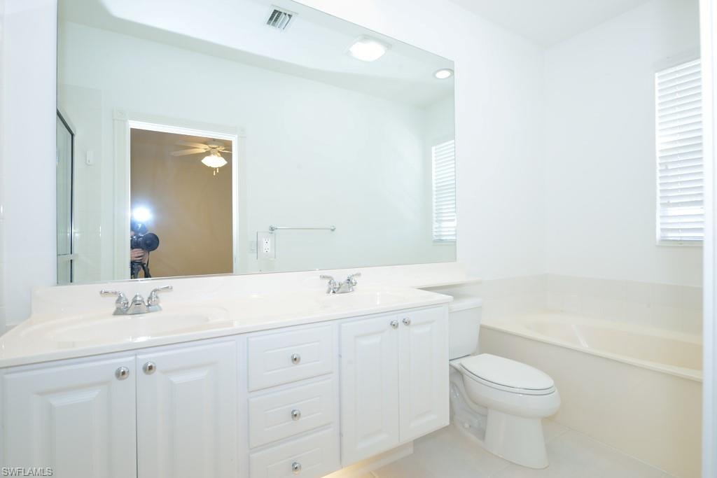28725 Alessandria CIR photo 15