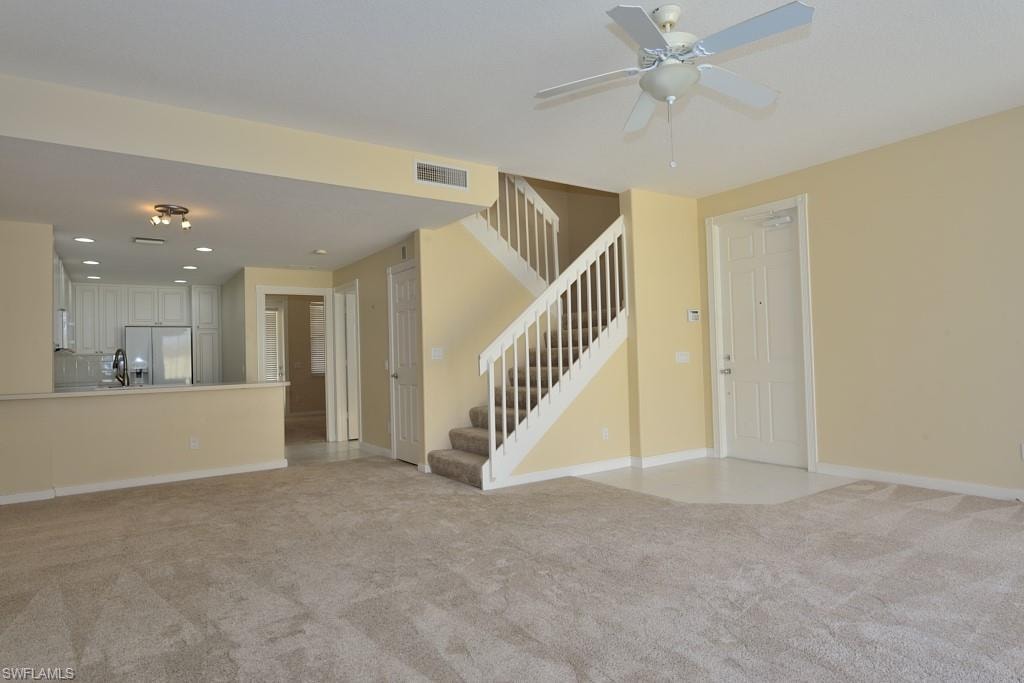 28725 Alessandria CIR