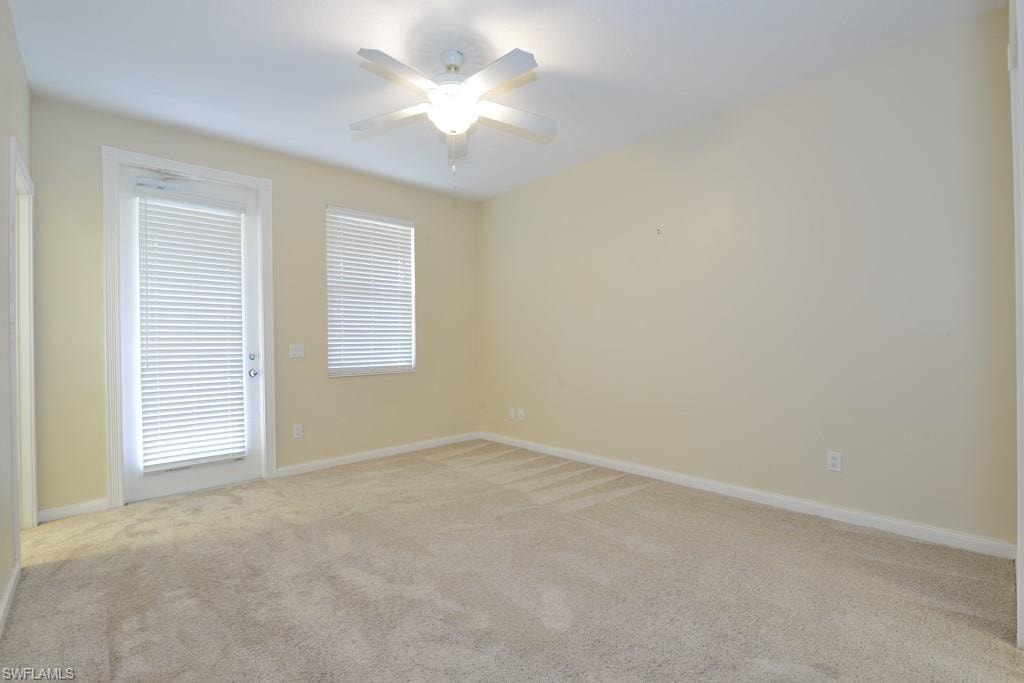 28725 Alessandria CIR photo 8