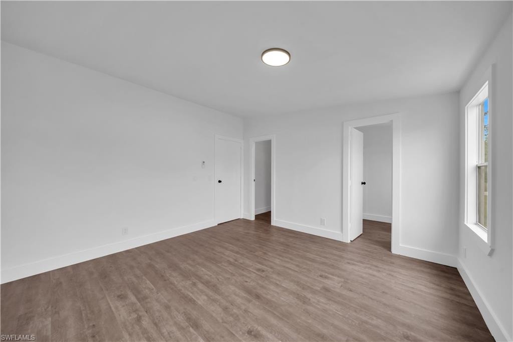 11562 Royal RD photo 6
