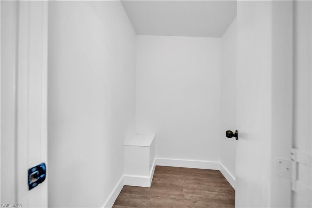11562 Royal RD photo 11