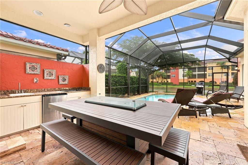 22205 Ponte Romano LN photo 22