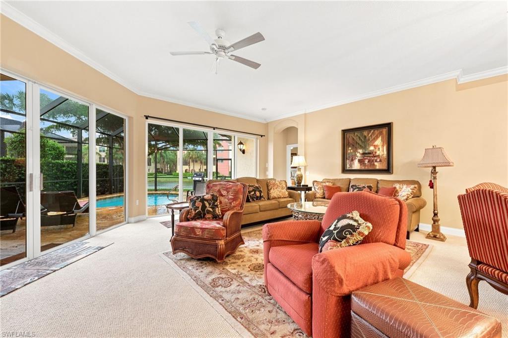 22205 Ponte Romano LN photo 8