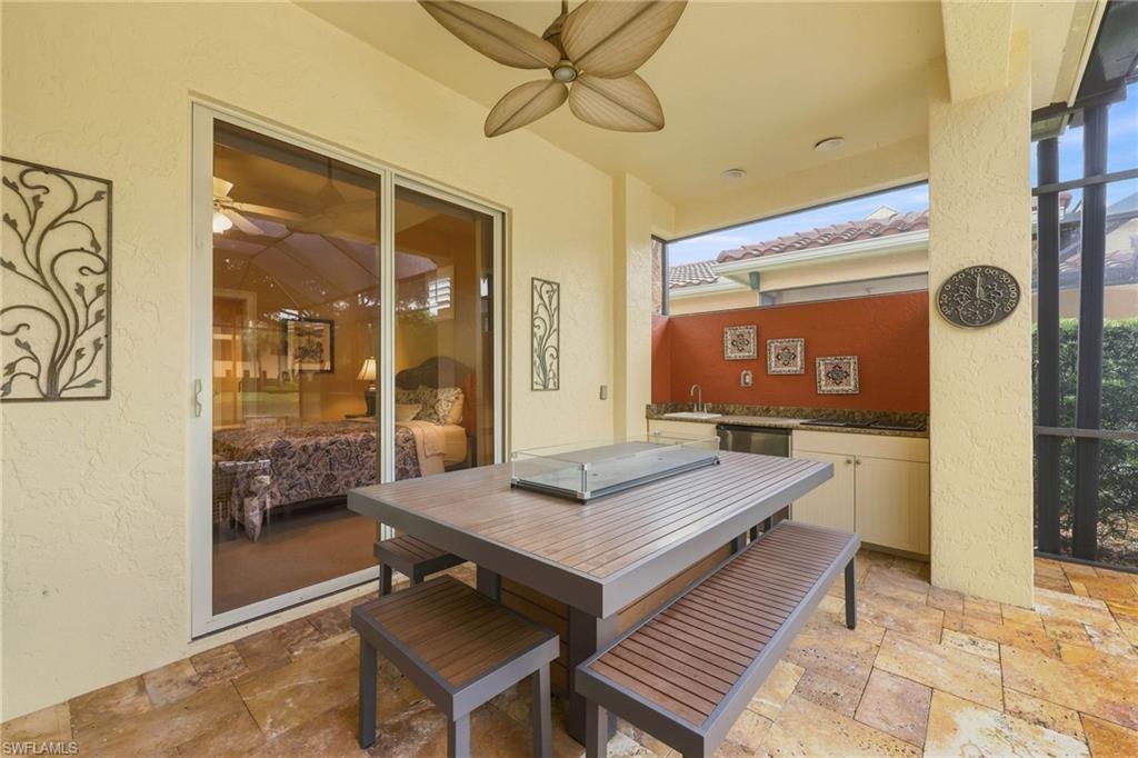 22205 Ponte Romano LN photo 21
