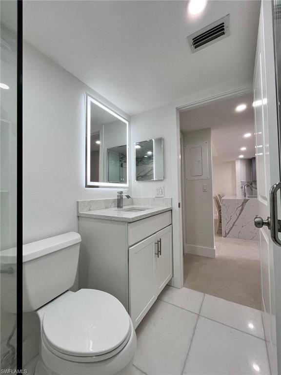 6655 Estero BLVD 114 photo 23