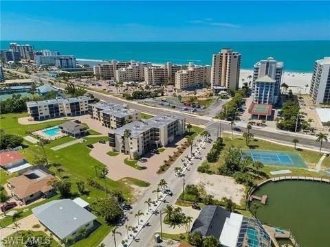 6655 Estero BLVD 114 photo 6