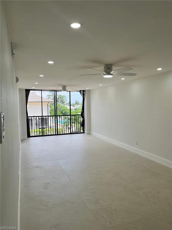 6655 Estero BLVD 114 photo 13