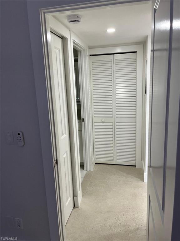 6655 Estero BLVD 114 photo 17