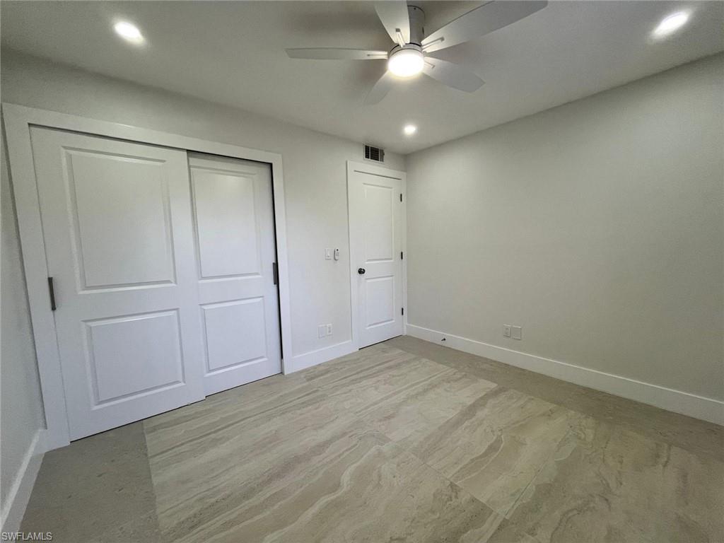 6655 Estero BLVD 114 photo 16