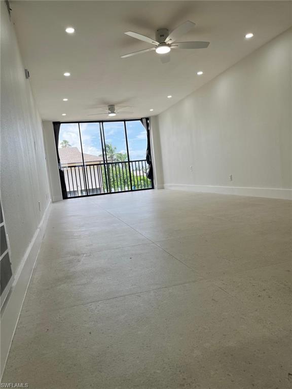 6655 Estero BLVD 114 photo 12