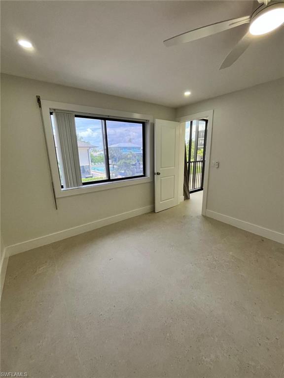 6655 Estero BLVD 114 photo 26