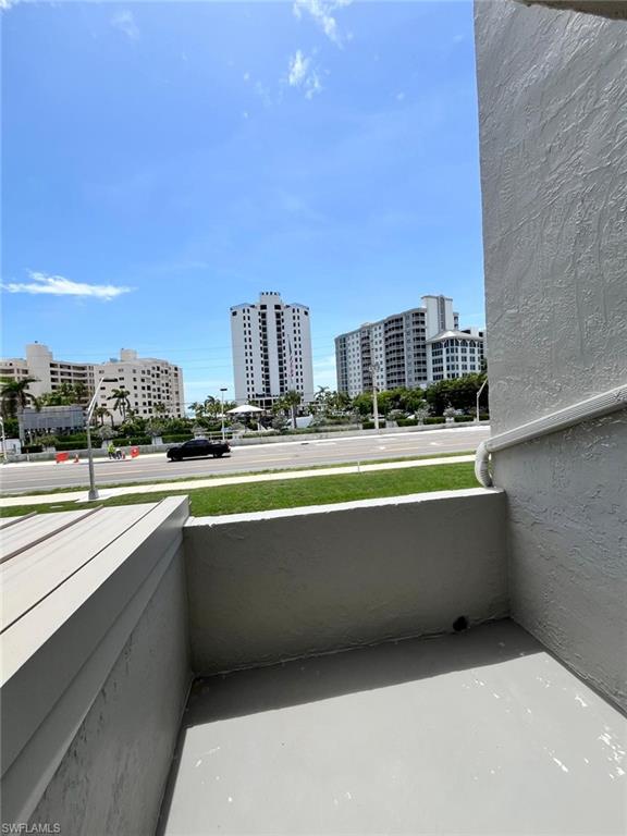 6655 Estero BLVD 114 photo 36
