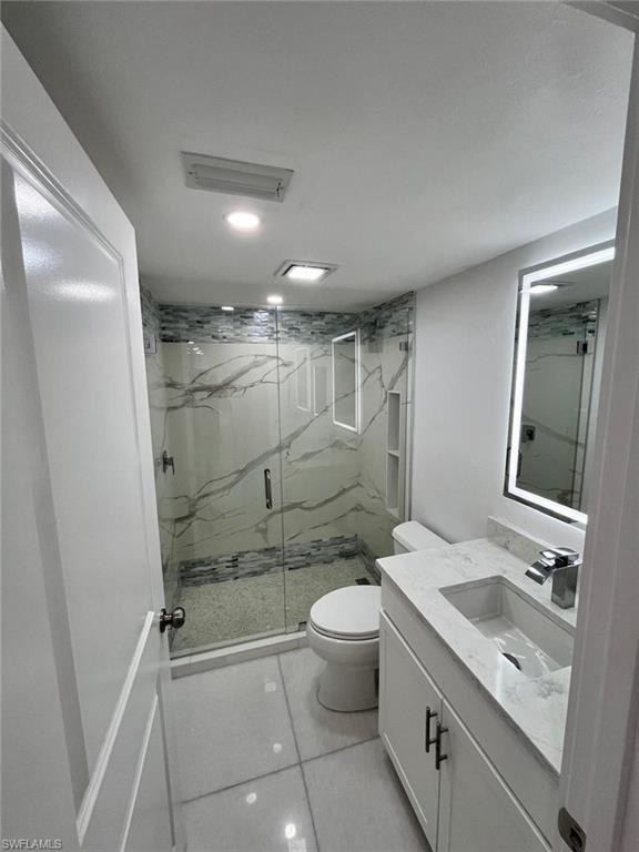 6655 Estero BLVD 114 photo 20