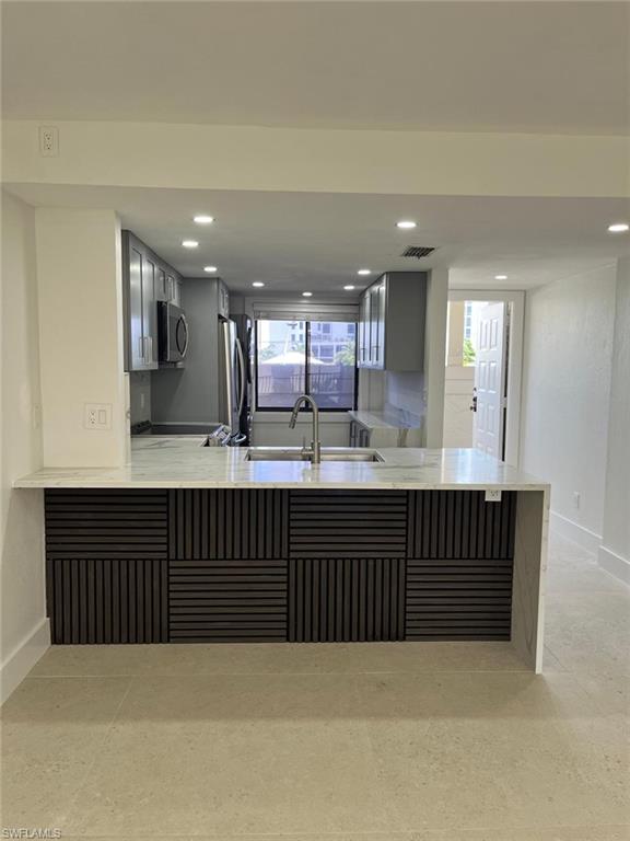 6655 Estero BLVD 114 photo 9