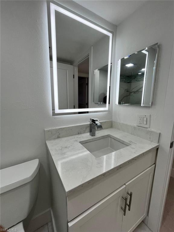 6655 Estero BLVD 114 photo 24