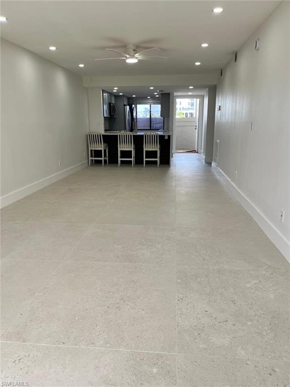 6655 Estero BLVD 114 photo 34