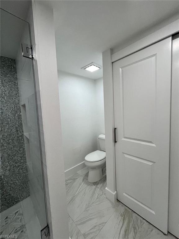 6655 Estero BLVD 114 photo 33
