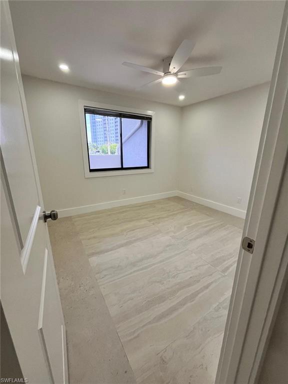 6655 Estero BLVD 114 photo 14