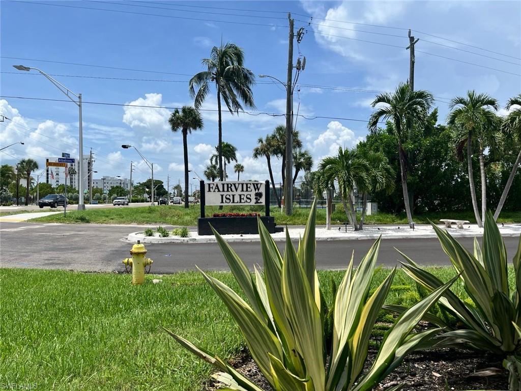 6655 Estero BLVD 114 photo 37