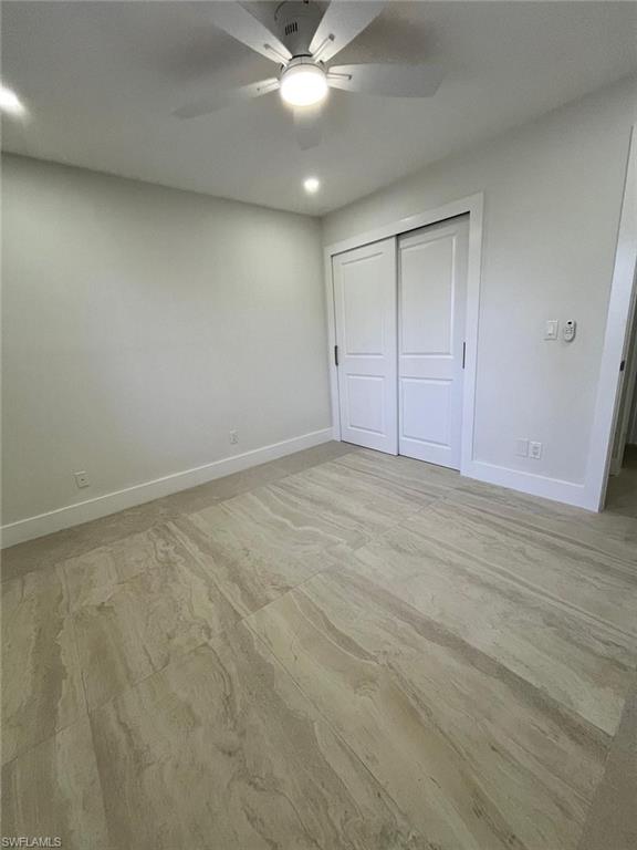 6655 Estero BLVD 114 photo 15