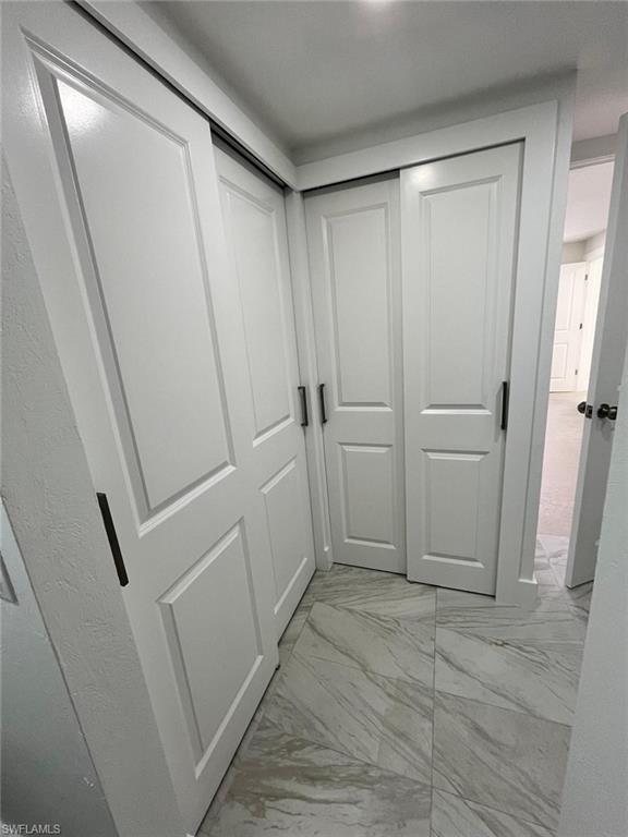 6655 Estero BLVD 114 photo 35