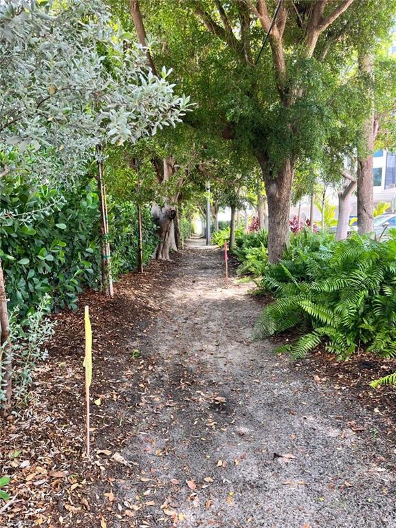 6655 Estero BLVD 114 photo 39