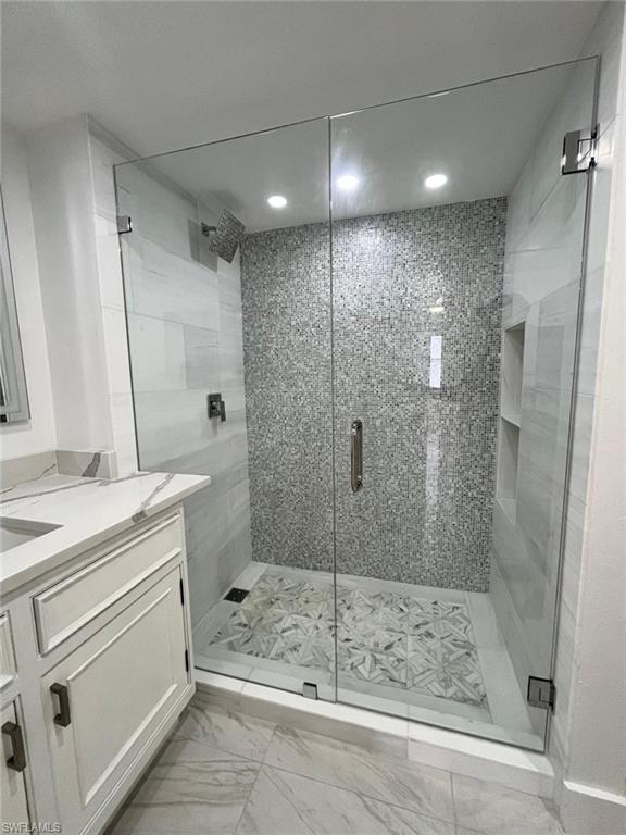 6655 Estero BLVD 114 photo 29