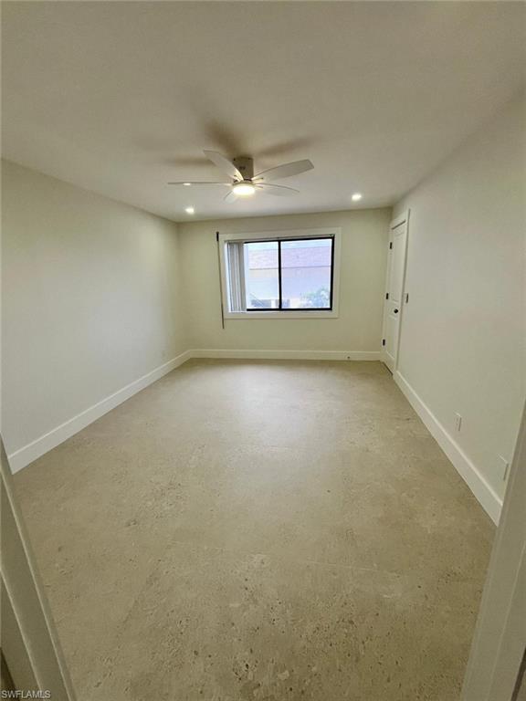 6655 Estero BLVD 114 photo 25
