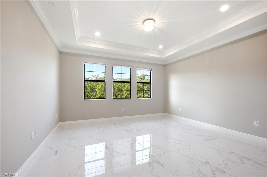 16374 Viansa WAY 301 photo 14