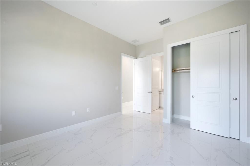 16374 Viansa WAY 301 photo 25