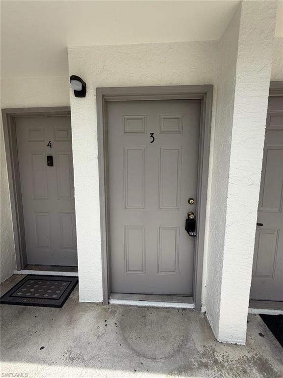 100 Santa Clara DR 3