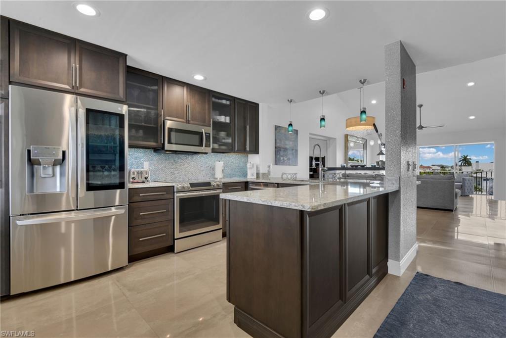 10684 Gulf Shore DR B-302
