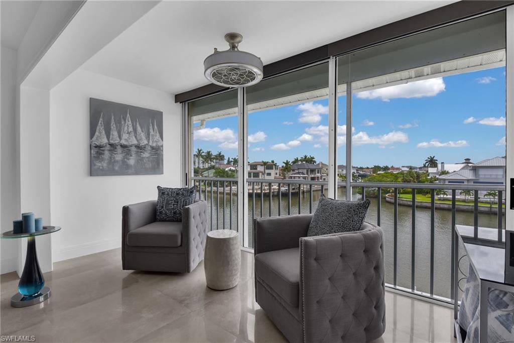 10684 Gulf Shore DR B-302 photo 12
