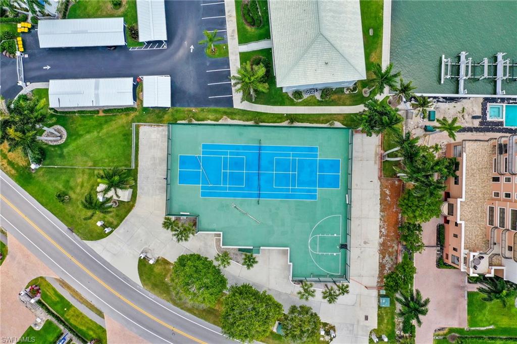10684 Gulf Shore DR B-302 photo 26