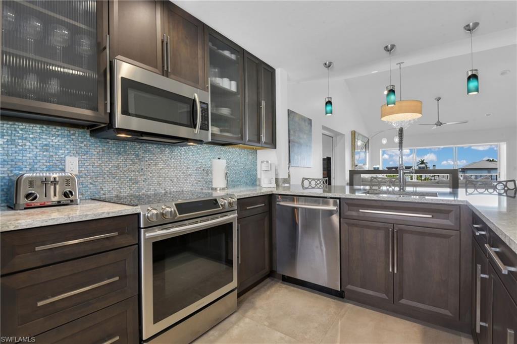 10684 Gulf Shore DR B-302