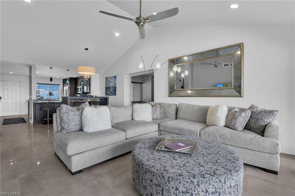 10684 Gulf Shore DR B-302