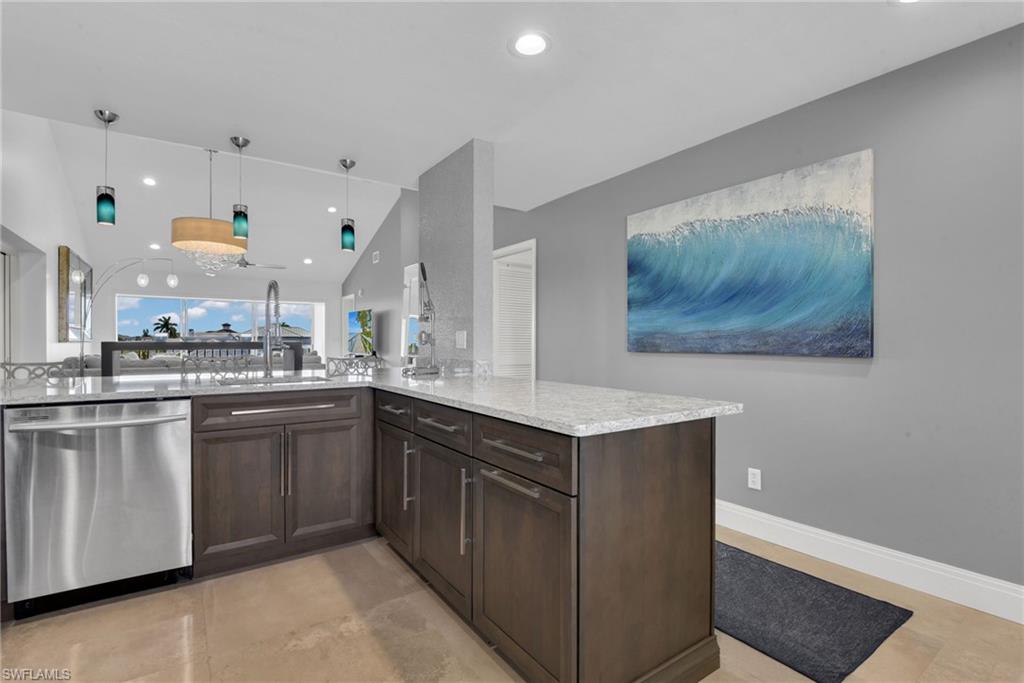 10684 Gulf Shore DR B-302