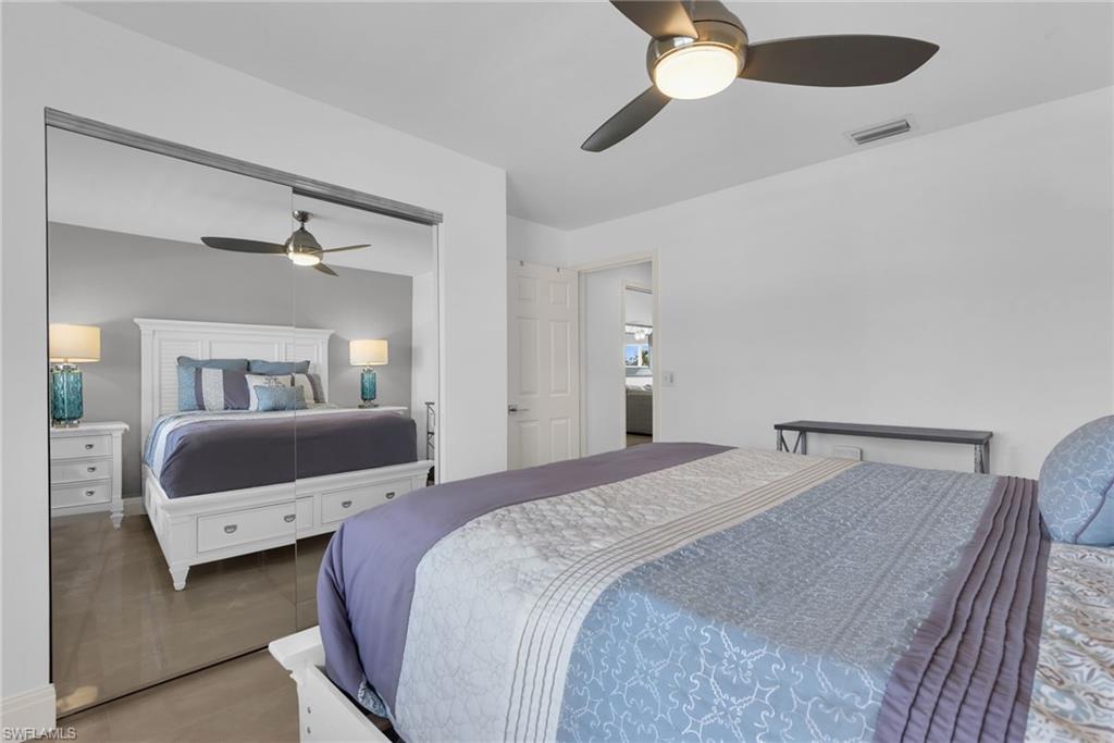 10684 Gulf Shore DR B-302 photo 20