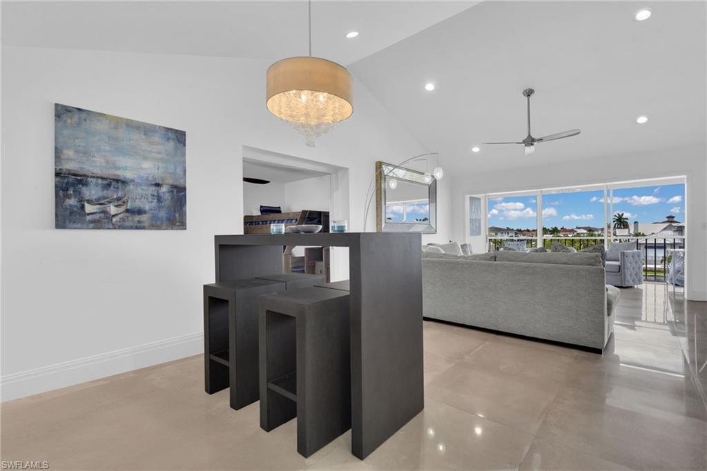 10684 Gulf Shore DR B-302 photo 9