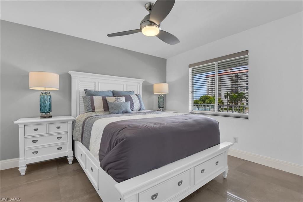 10684 Gulf Shore DR B-302 photo 19