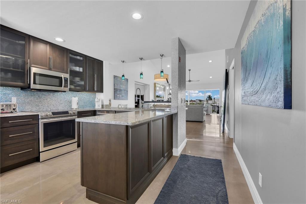 10684 Gulf Shore DR B-302