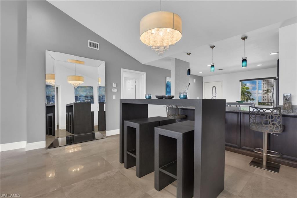 10684 Gulf Shore DR B-302 photo 8
