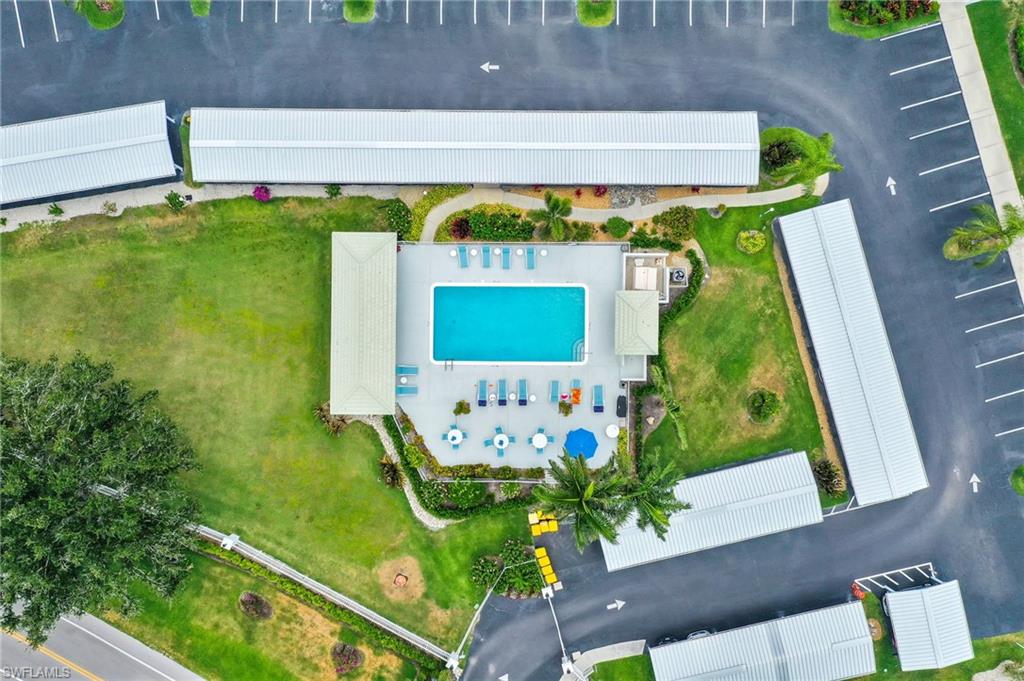10684 Gulf Shore DR B-302 photo 25