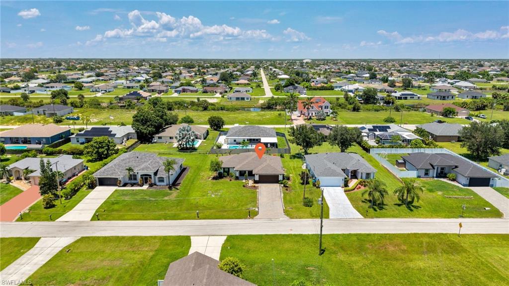 1401 NW 10th TER
