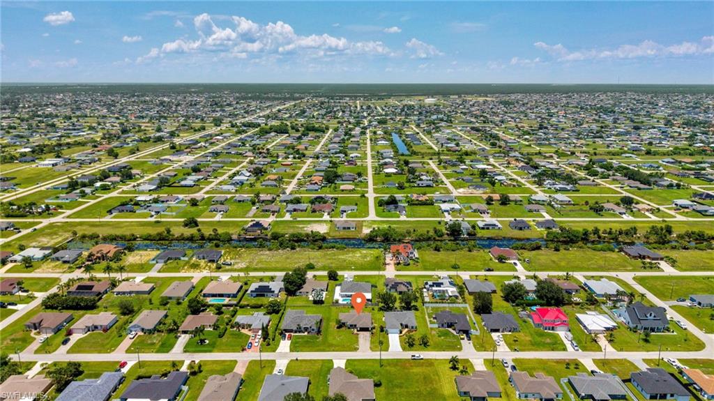 1401 NW 10th TER