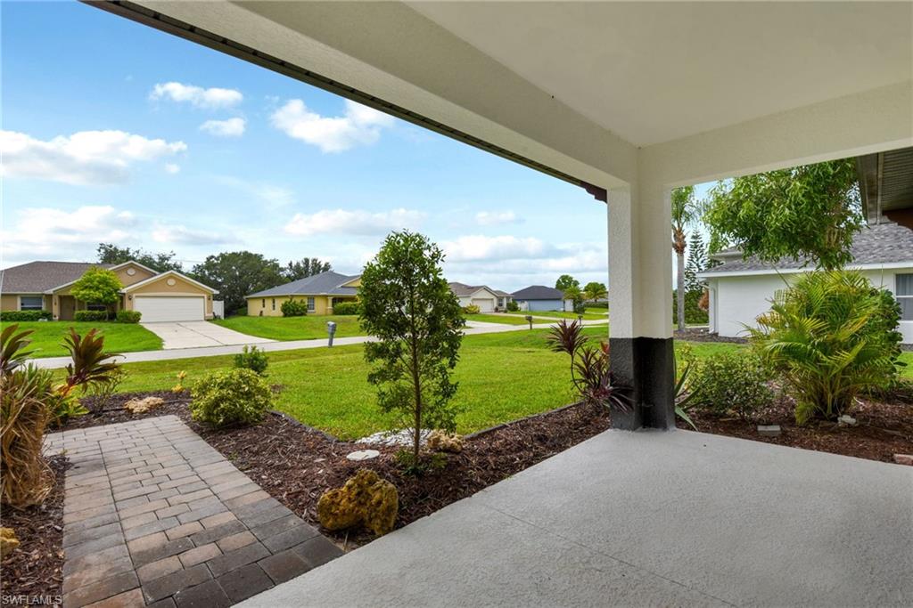 1401 NW 10th TER