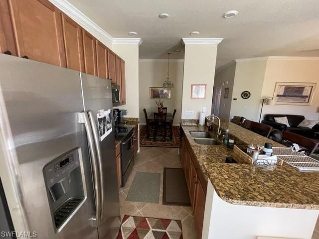 13771 Julias WAY 223