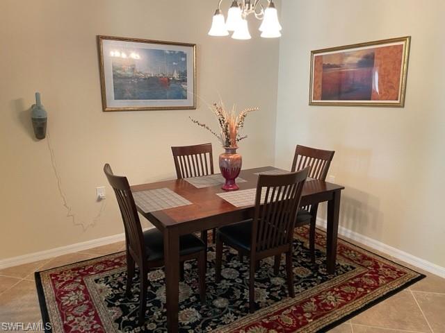 13771 Julias WAY 223 photo 6