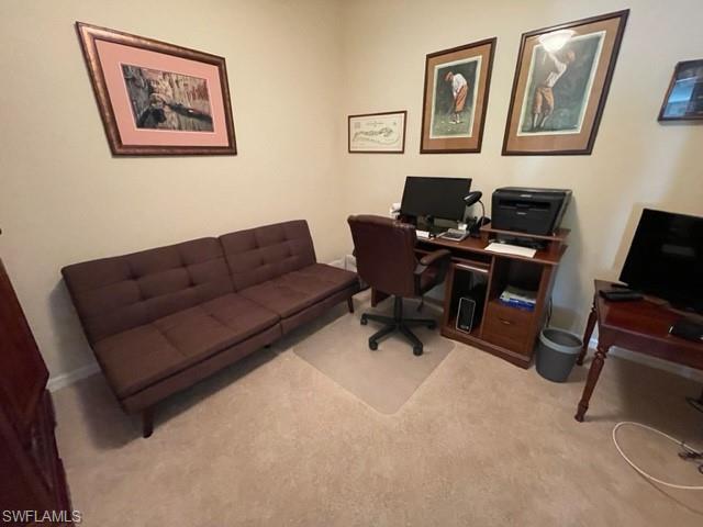 13771 Julias WAY 223 photo 13