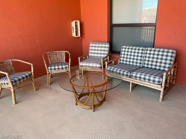 13771 Julias WAY 223 photo 17